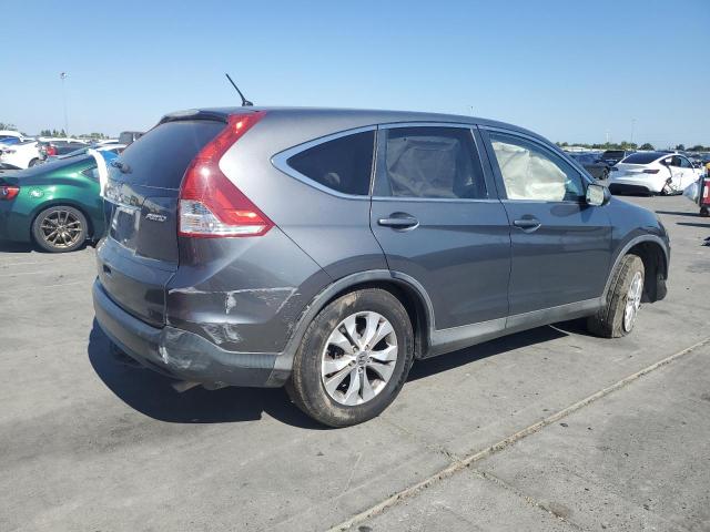 2013 HONDA CR-V EX - 2HKRM4H53DH646743