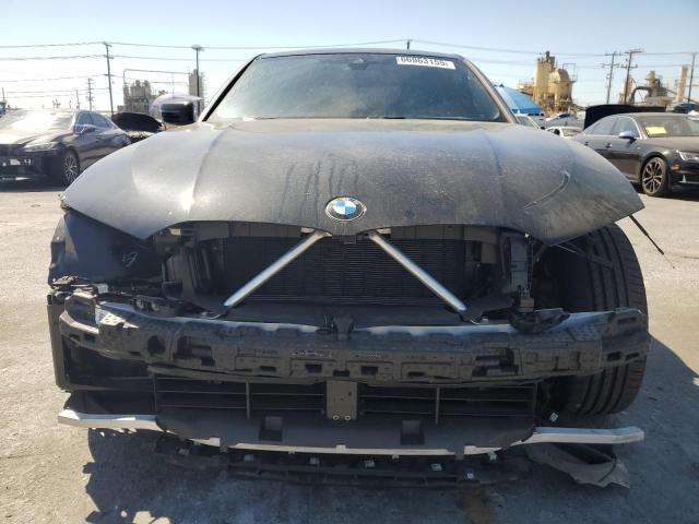 2024 BMW 330I 3MW69FF09R8E86012