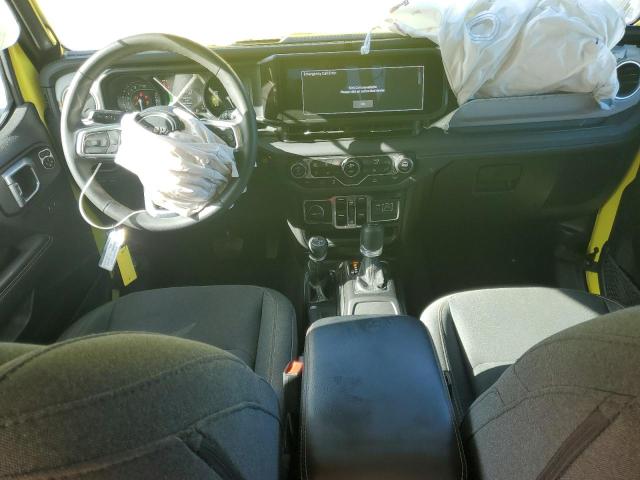 1C4RJXP6XRW238620 2024 JEEP WRANGLER