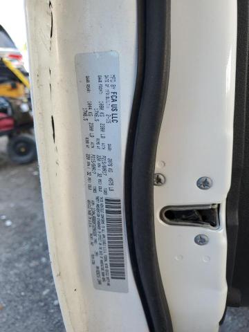 2015 JEEP PATRIOT SP 1C4NJRBB9FD290326