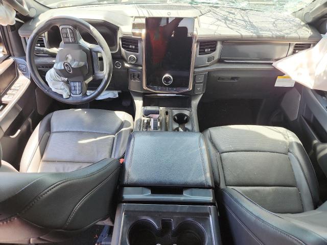 2022 FORD F150 LIGHT - 1FT6W1EVXNWG04405