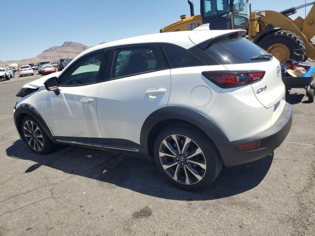 2019 MAZDA CX-3 GRAND JM1DKDD70K1452912