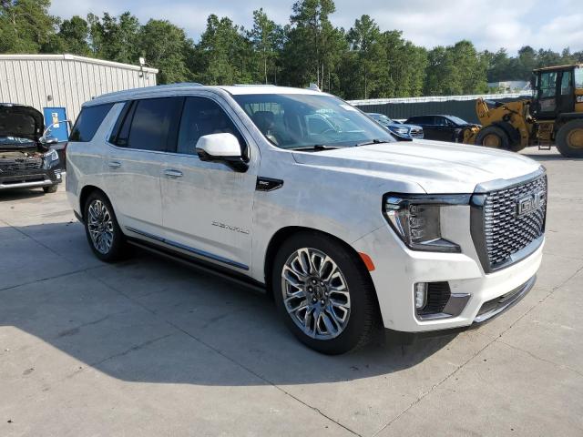 2024 GMC YUKON DENALI ULTIMATE 1GKS2EKL9RR382467