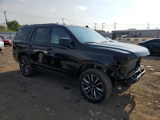 2023 CADILLAC ESCALADE S 1GYS4FKL5PR496453