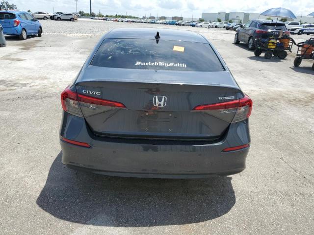 2024 HONDA CIVIC TOUR 2HGFE1F93RH324710