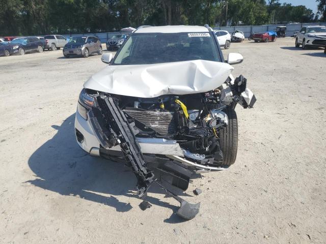 2025 KIA SELTOS S KNDEUCAA6S7717483