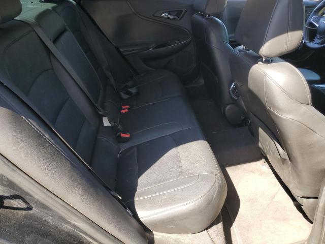 2016 CHEVROLET MALIBU PREMIER 1G1ZH5SX5GF323127