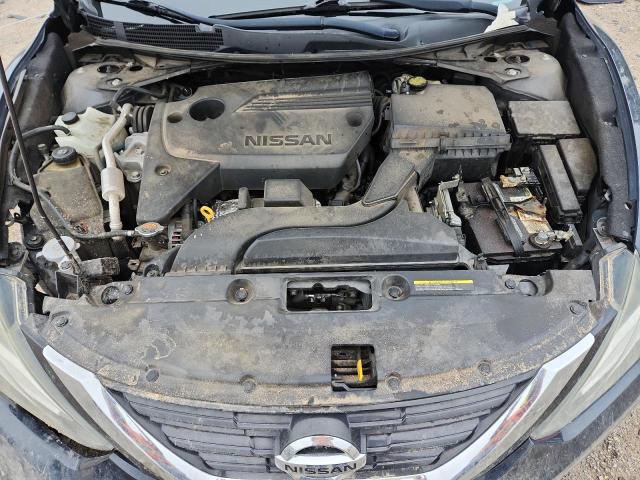 2017 NISSAN ALTIMA 2.5 1N4AL3AP1HC257452