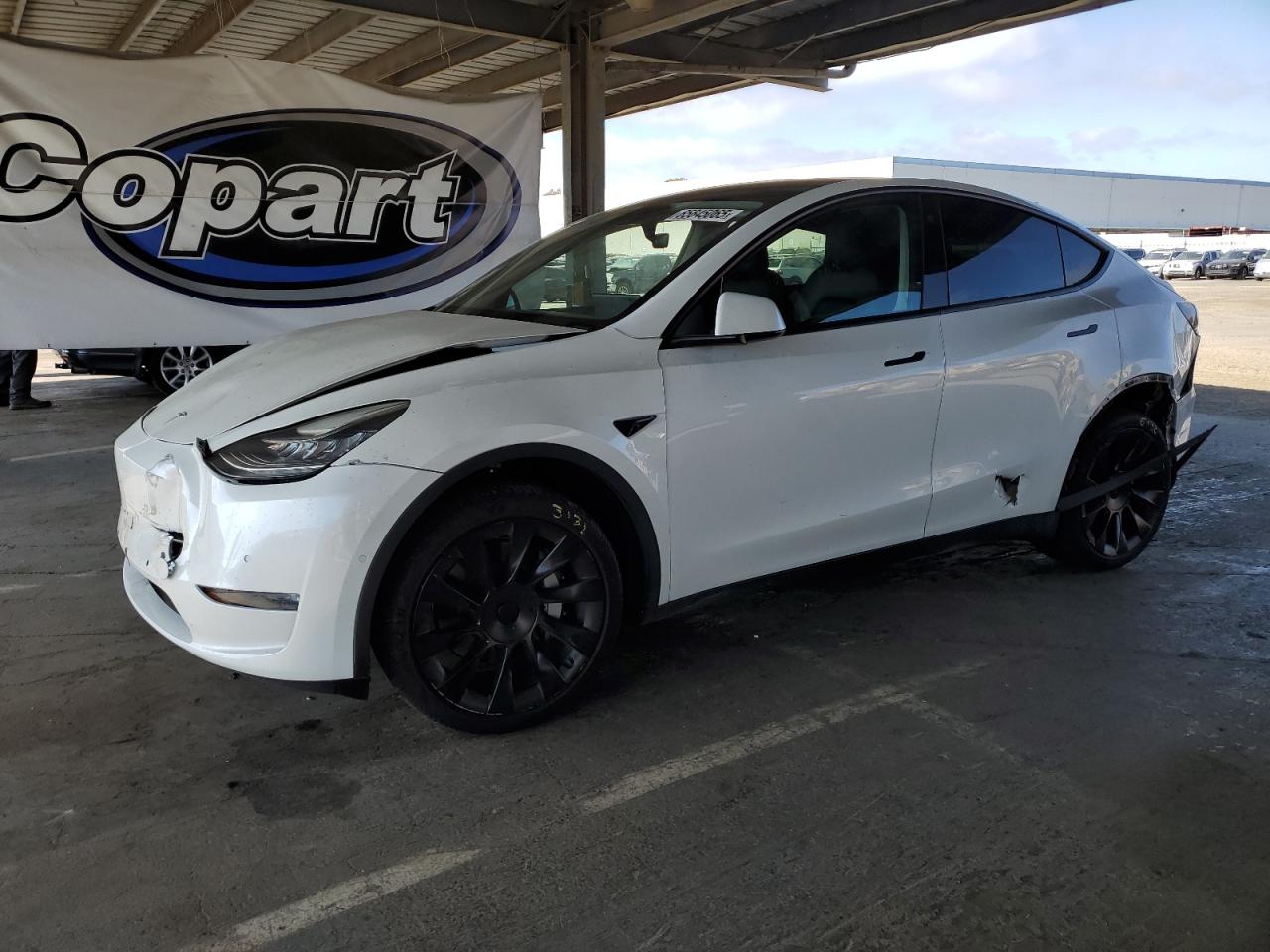 Transportlīdzekļa foto