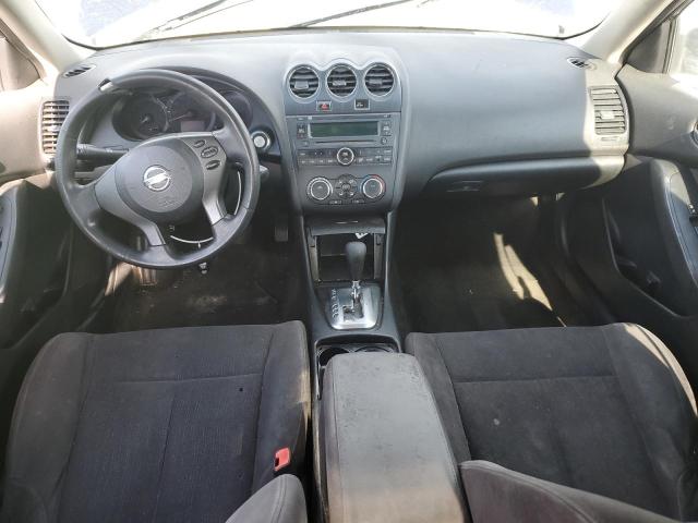 2011 NISSAN ALTIMA BAS - 1N4AL2AP3BC183873