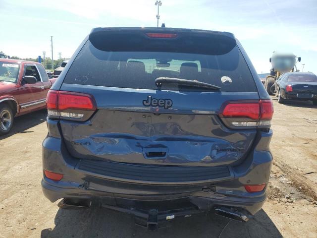 2019 JEEP GRAND CHER 1C4RJFBT7KC726521
