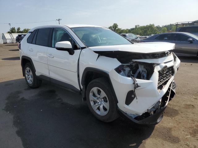 2023 TOYOTA RAV4 LE - 2T3G1RFV3PW370061
