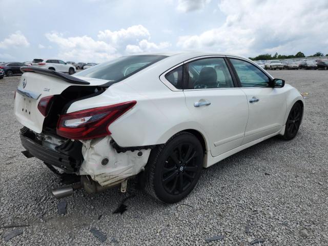 2017 NISSAN ALTIMA 2.5 - 1N4AL3AP3HC216630