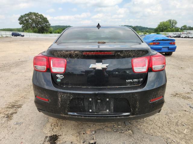 2015 CHEVROLET MALIBU 1LT 1G11C5SL7FF213154