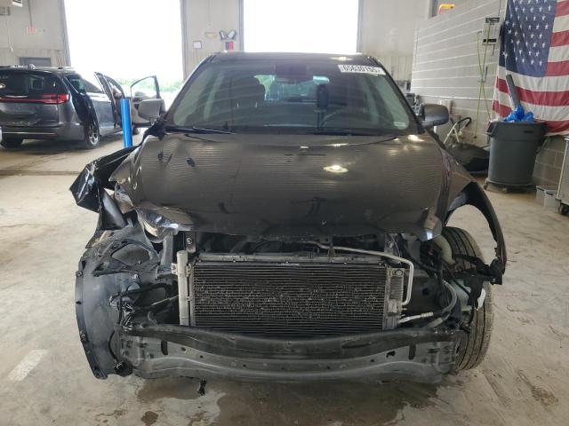 2015 CHEVROLET EQUINOX LS - 2GNALAEK0F1167555