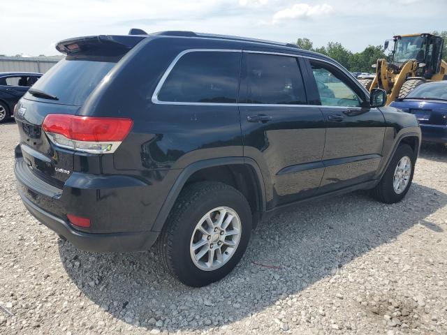 2018 JEEP GRAND CHER 1C4RJFAG0JC113093