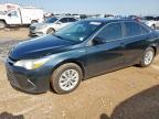 2015 TOYOTA CAMRY HYBR - 4T1BD1FK9FU161682