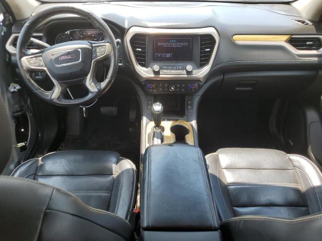 2017 GMC ACADIA DEN 1GKKNPLS7HZ307144