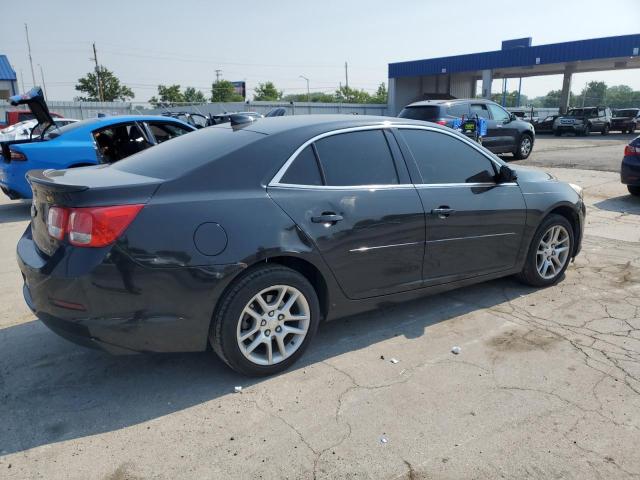2015 CHEVROLET MALIBU 1LT 1G11C5SL7FF183590
