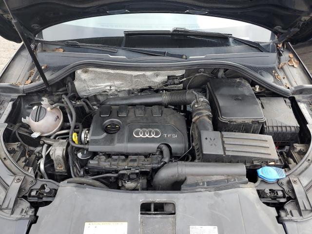 2017 AUDI Q3 PRESTIG WA1GCCFS9HR015209