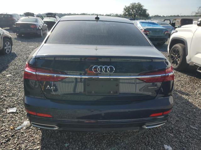 2019 AUDI A6 PREMIUM WAUK2AF25KN106495