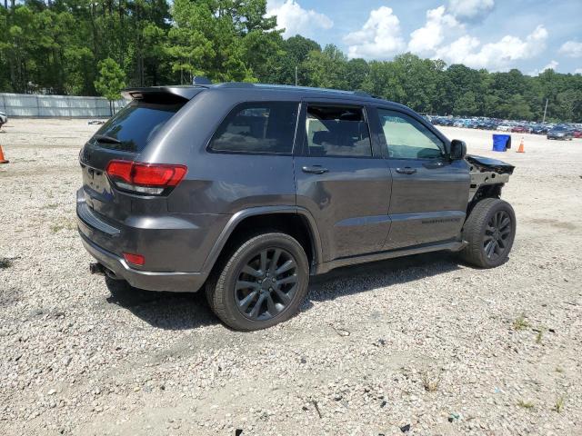 2018 JEEP GRAND CHER 1C4RJFAG7JC220271