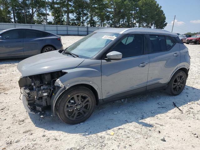 Vin: 3n1cp5cvxpl564994, lot: 63518955, nissan kicks sv 2023 img_1