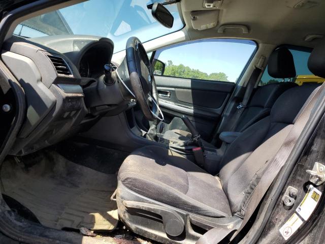 2016 SUBARU IMPREZA SP JF1GPAP62G9278775