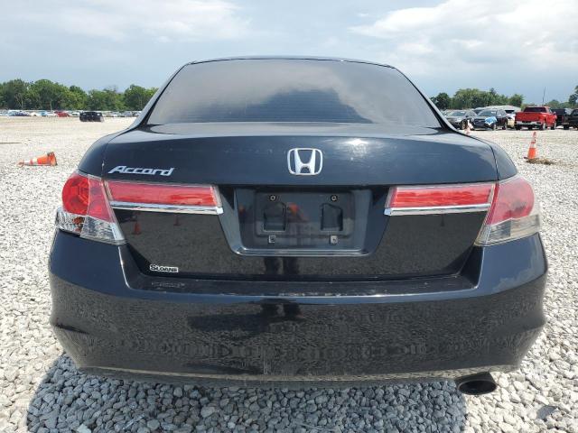 2011 HONDA ACCORD LX - 1HGCP2F30BA147925