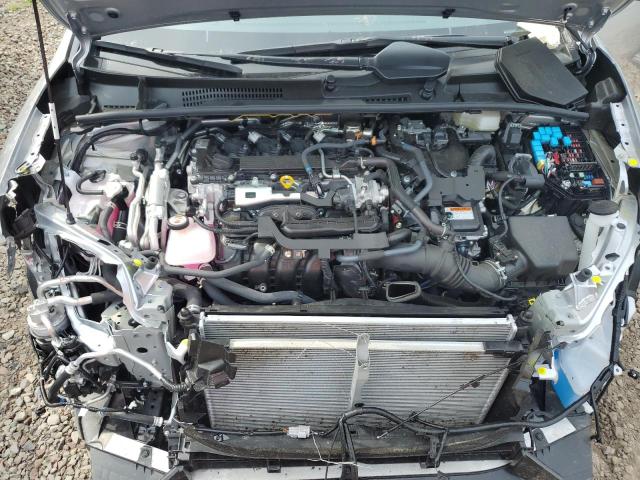 2024 TOYOTA PRIUS PRIM JTDACACU5R3033247