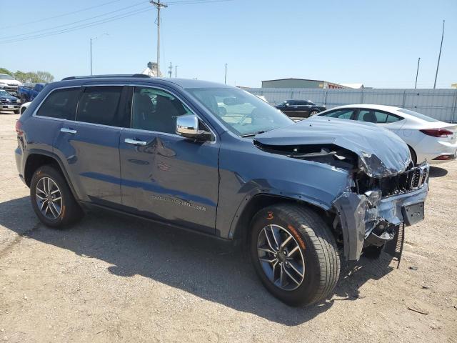 2020 JEEP GRAND CHER 1C4RJFBG4LC178658
