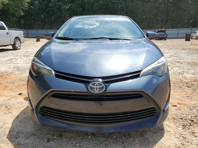 2018 TOYOTA COROLLA L - 2T1BURHEXJC099015