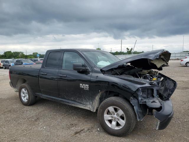 2023 RAM 1500 CLASS 1C6RR7FG9PS538504