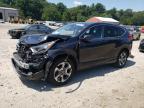 2019 HONDA CR-V EX - 2HKRW2H59KH637685