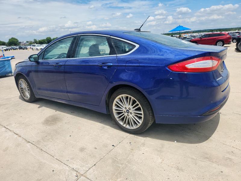 Vin: 1fa6p0hd1g5128859, lot: 63092515, ford fusion se 20162