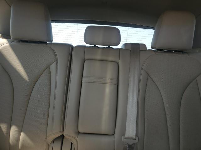 2017 LINCOLN MKC RESERV 5LMTJ3DH4HUL04036