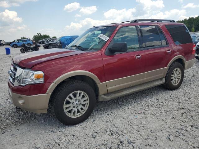 FORD EXPEDITION