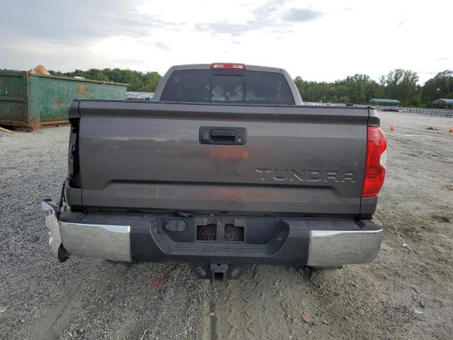 2015 TOYOTA TUNDRA DOUBLE CAB SR 5TFUW5F18FX483587
