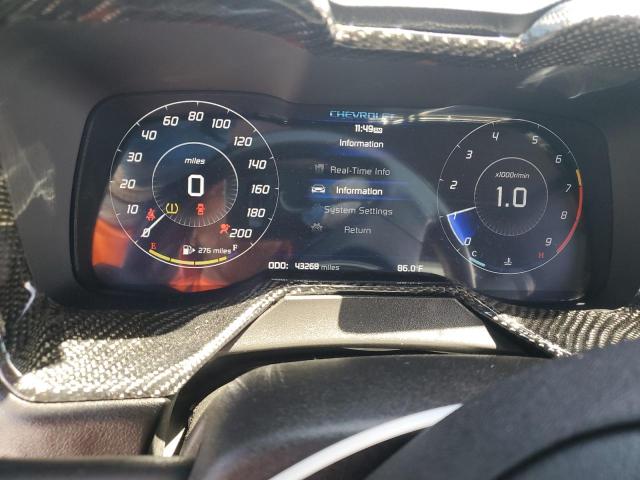 2015 CHEVROLET CAMARO LT 2G1FC1E34F9285755