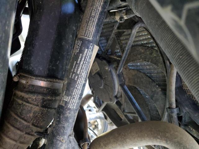 2025 POLARIS GENERAL 10 #3293496416