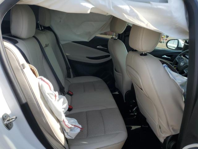 2020 BUICK ENCORE GX KL4MMGSL5LB060879