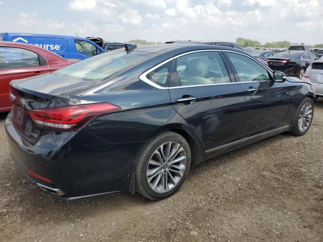 2016 HYUNDAI GENESIS 3. KMHGN4JE3GU107558