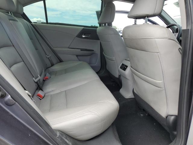 2015 HONDA ACCORD EXL 1HGCR2F88FA221877