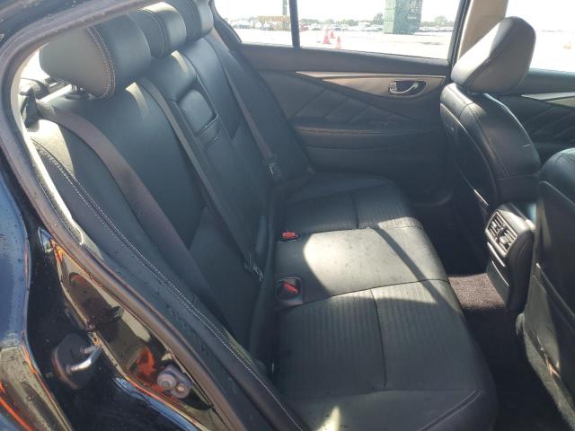 2015 AUDI 100 WAGON JN1AV7AP0FM790026