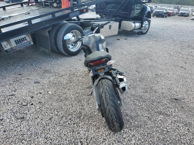 2020 DUCATI MONSTER 82 ZDMMACLS9LB007071