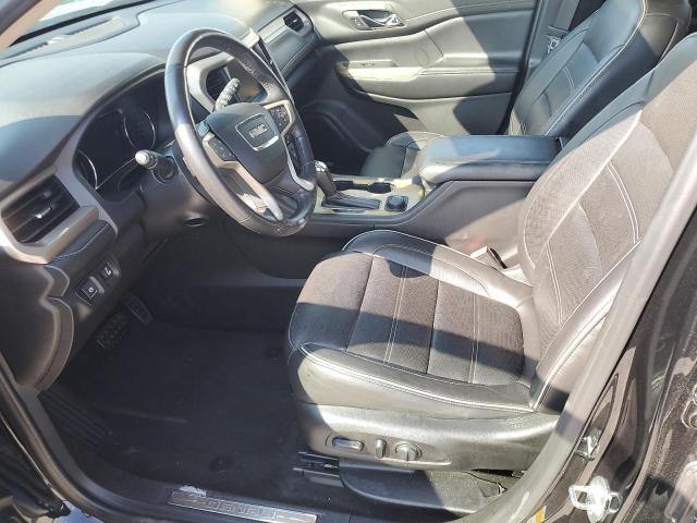 2019 GMC ACADIA DEN 1GKKNXLS0KZ118021
