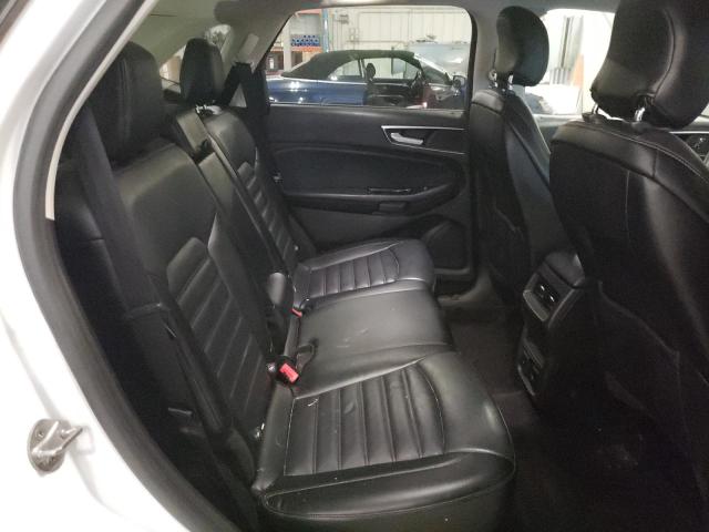 2015 FORD EDGE SEL 2FMTK4J97FBB94282