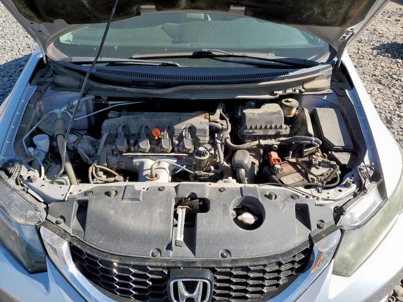 2015 HONDA CIVIC EX 19XFB2F88FE064414