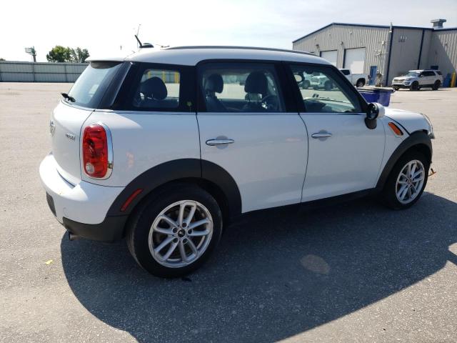2016 MINI COOPER COU WMWZB3C52GWR47538