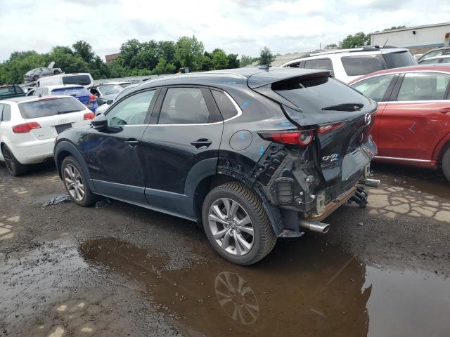 2020 MAZDA CX-30 PREM - 3MVDMBEM1LM137137